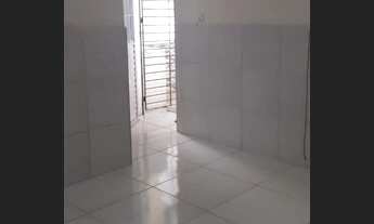 Imagem 4: Casa 1 andar vila Tamandaré