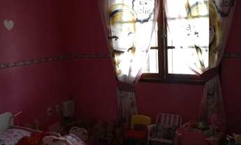 Imagem 7: Alugo excelente casa mobiliada em Praia Seca - Araruama