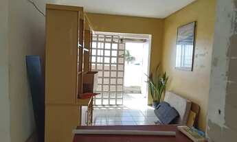 Imagem 2: Aluga-se Apartamento