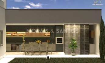 Imagem 4: CM CASA NO BAIRRO PLANALTO - EXCELENTE OPORTUNIDADE