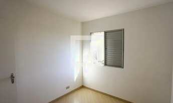 Imagem 7: Apartamento para Aluguel - Vila Andrade, 2 Quartos, 57 m2