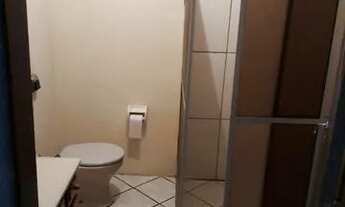 Imagem 5: Lindo sobrado anual em Penha