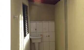 Imagem 5: Apartamento Palmares