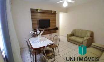 Imagem: Apartamento 02 quartos com varanda disponível