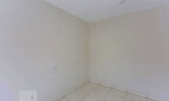 Imagem 3: Apartamento para Aluguel - Liberdade, 1 Quarto, 24 m2