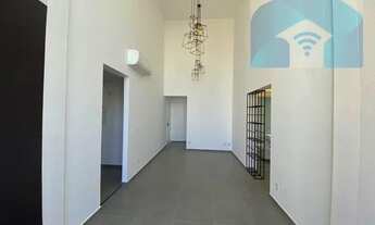 Imagem 2: Apartamento em Vila Olímpia para locação 2 suítes - Galeria 90 - São Paulo