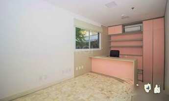 Imagem 10: Pavilhão para Venda - 1892m², 0 dormitórios, Pedra Redonda