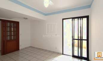 Imagem: Apartamento (tipo - padrao) 2 dormitórios/suite