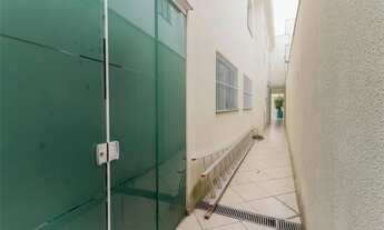 Imagem 7: VFDDFVFSP 185 Casa 601781002-5