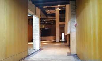 Imagem 7: PRÉDIO - BROOKLIN - SP