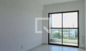 Imagem: Apartamento para Aluguel - Boa Vista, 1