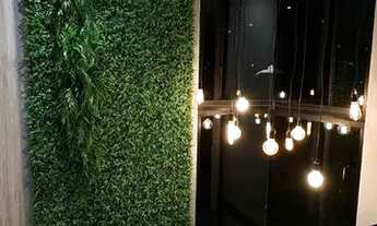 Imagem 5: Riviera de Santa Cristina XIII