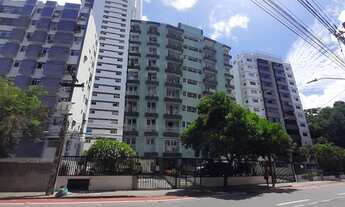 Imagem: Alugo apartamento 150 m² 3qts/1 suíte