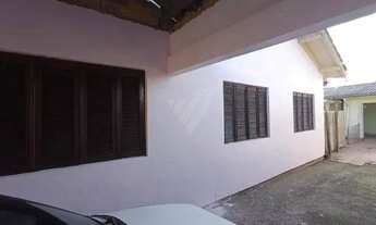 Imagem 4: Centro Casa com 4 dormitórios