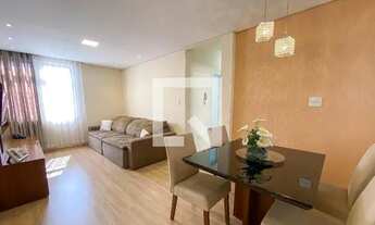 Imagem: Apartamento para Aluguel - Salgado Filho