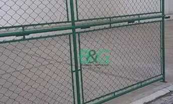 Imagem 7: Apartamento com 2 dormitórios para alugar, 70 m² por R$ 3.410/mês - Tatuapé - São Paulo/SP