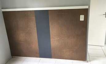 Imagem 5: Kitinete em Palhoça