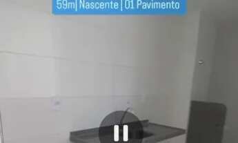 Imagem: SPACE CALHAU 2