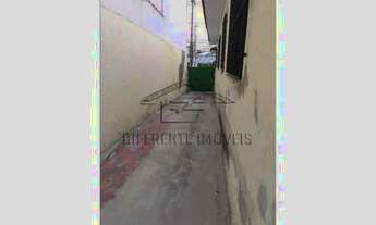 Imagem 2: Casa Comercial com 400m² para alugar - Tatuapé