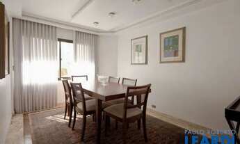 Imagem 6: APARTAMENTO - JARDIM AMÉRICA - SP