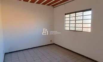 Imagem 2: Apartamento para aluguel, 2 quartos, Tirol - Belo Horizonte/MG