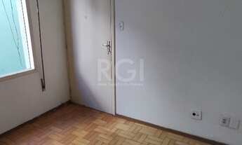 Imagem 5: Apartamento em Floresta