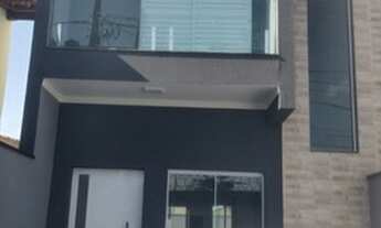 Imagem 6: Sobrado Novo Júlio de Mesquita