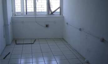 Imagem 4: Conjunto/Sala para Venda - 22.23m², 0 dormitórios, Centro