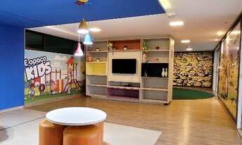 Imagem 4: 3 SUÍTES - VISTA para o MAR - Definitiva