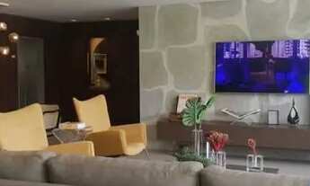 Imagem 6: APARTAMENTO - BROOKLIN - SP