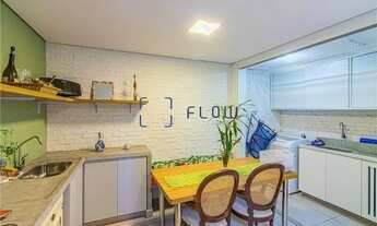 Imagem 7: PEDM 203 Casa 601381063-40