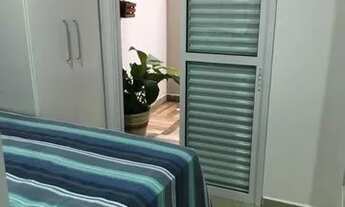 Imagem 5: APARTAMENTO - SANTA MARIA - SP