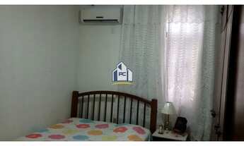 Imagem 3: Apartamento 2 quartos em Santa Rosa