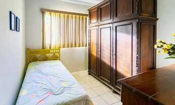 Imagem 7: Casa em Del Castilho, 2 quartos.q