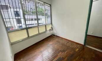 Imagem 6: Apartamento à venda, 2 quartos, Copacabana - RIO DE JANEIRO/RJ