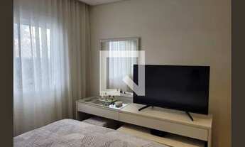 Imagem 4: Apartamento para Aluguel - Jardim do Mar, 3 Quartos, 106 m2