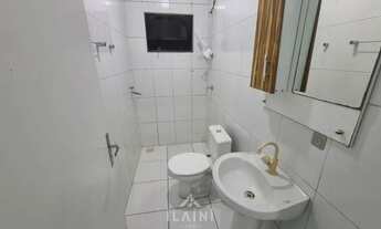 Imagem 6: Alugo Apartamento de 1 Dormitório em Camboriú