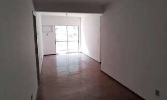 Imagem 5: Apartamento à venda, 2 quartos, 1 suíte, 2 vagas, Tijuca - RIO DE JANEIRO/RJ