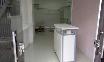 Imagem 3: Araçatuba - Casa - Vila Mendonça