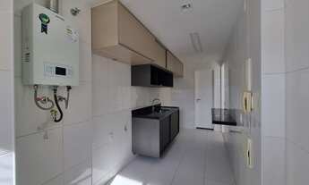 Imagem 4: Apartamento à venda 2 quartos (86m2) - Barra - Rio de Janeiro - RJ