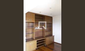 Imagem 6: Apartamento para Aluguel - Mandaqui, 3 Quartos, 160 m2