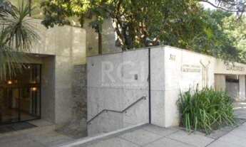 Imagem 2: Loja para Venda - 600m², 0 dormitórios, 6 vagas - Moinhos de Vento