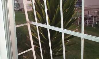 Imagem 7: Apartamento Apartamento com 2 dormitórios