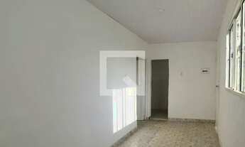 Imagem 4: Casa para Aluguel - Grajaú, 2 Quartos, 53 m2