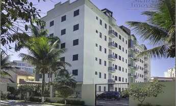 Imagem: BERTIOGA - Apartamento Padrão - MAITINGA