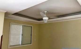 Imagem 5: APARTAMENTO - JARDIM AMPLIAÇÃO - SP