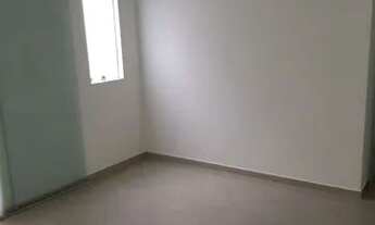 Imagem 3: CASA TÉRREA - JABAQUARA - SP