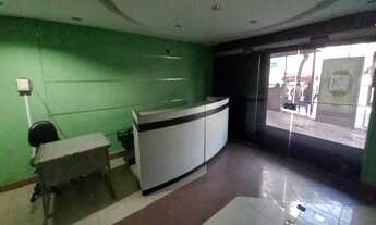 Imagem 5: Aluguel - LOJA - SANTO AGOSTINHO BELO HORIZONTE MG