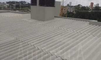 Imagem 6: Caxias Do Sul - Apartamento Padrão - Charqueadas