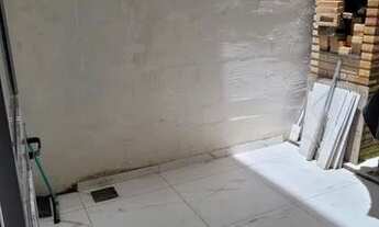 Imagem 3: VENDO APARTAMENTO PARQUE BARCELONA BAURU